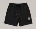 Ceress Signature Shorts
