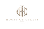 House of Ceress.  - Home