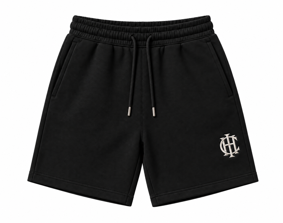 signature SHORTS
